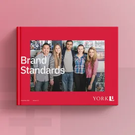 York U